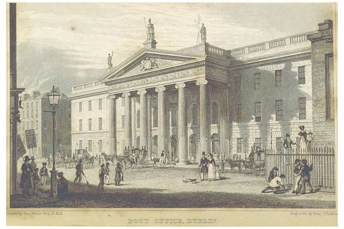 irish-republican-army-civil-war-dublin-private-walking-tour