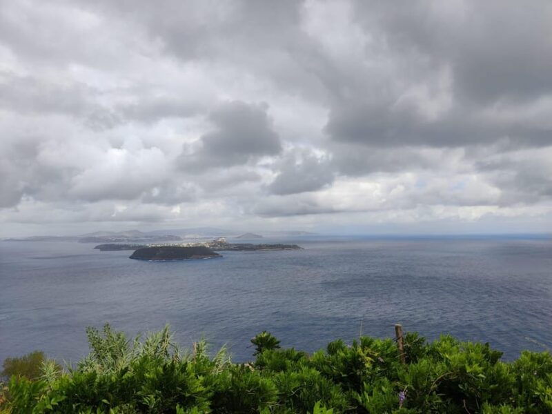 ischia-east-coast-hike