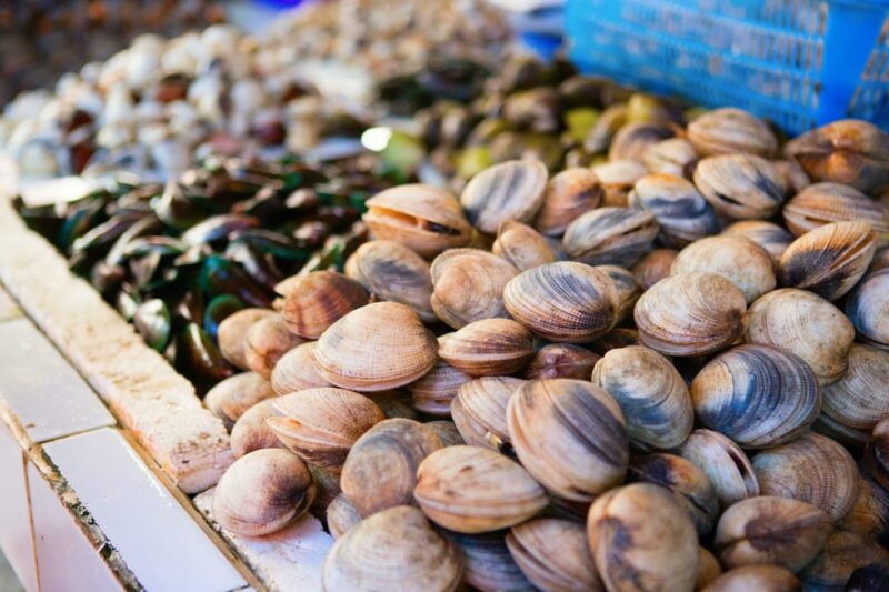 ischia-market-tour-cooking-class-at-a-locals-home