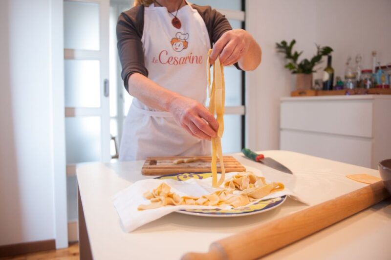 ischia-pasta-tiramisu-cooking-class-at-a-locals-home