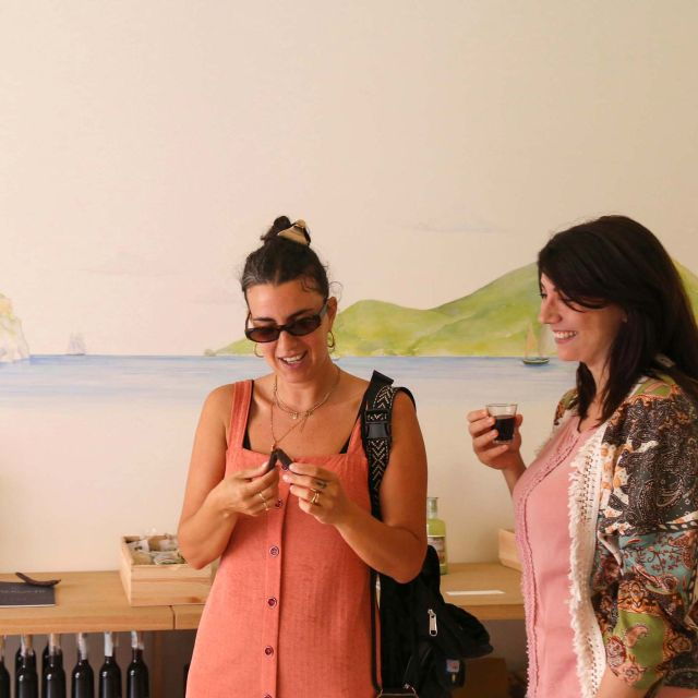 ischia-private-distillery-tour-and-tasting-with-the-artisan