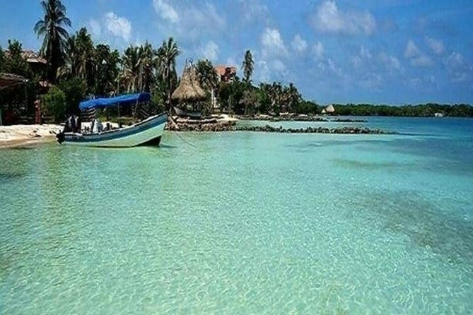 isla-del-sol-pass-cartagena