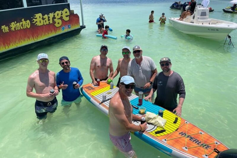islamorada-half-day-charter