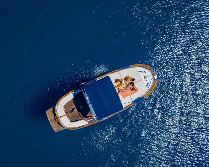 island-of-ischia-private-full-day-boat-tour-on-aprea-75m-o