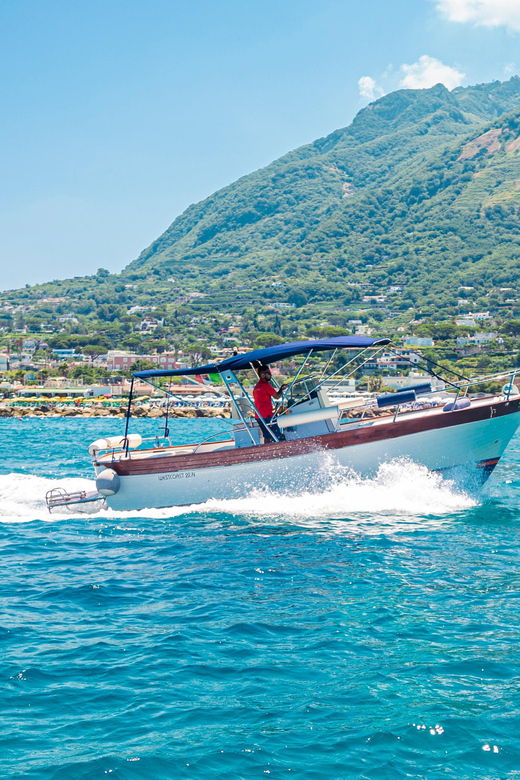 island-of-ischia-private-full-day-boat-tour-on-aprea-83m