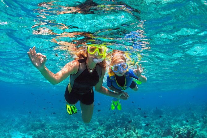 island-tour-with-snorkeling-in-west-bay-honduras