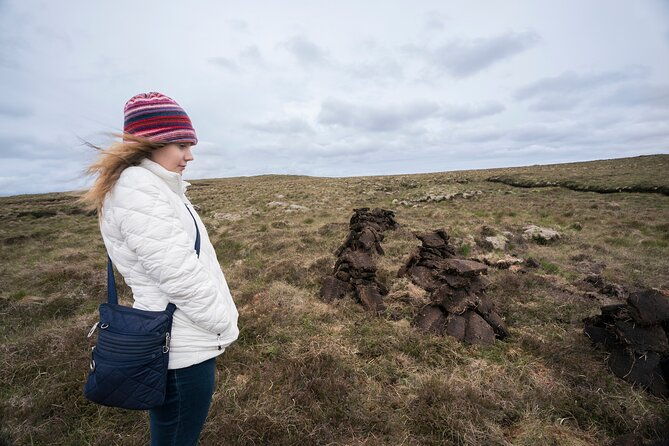 isle-of-lewis-heritage-private-day-tour-from-stornoway