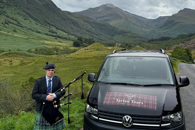 isle-of-skye-day-tour-from-fort-william