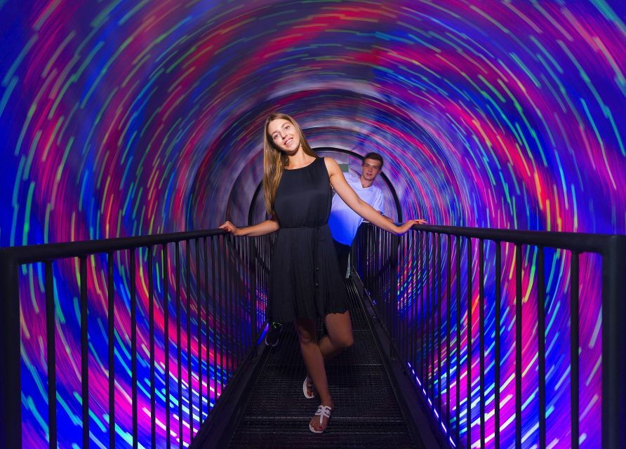 istanbul-museum-of-illusions-ticket