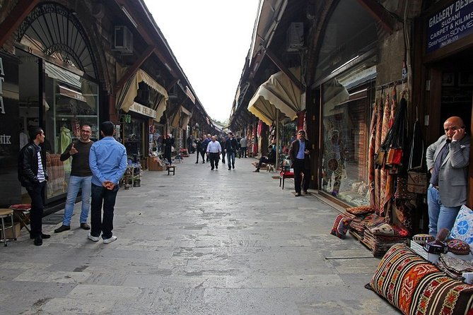 istanbul-sites-peel-back-the-layers-of-turkish-history-a-self-guided-audio-tour