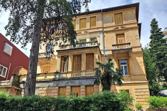 istria-opatija-and-hum-unique-private-tour-from-zagreb