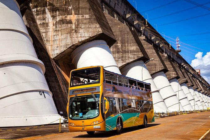 itaipu-dam-bird-park-iguassu-falls-brazilian-side-from-puerto-iguazu-hotels