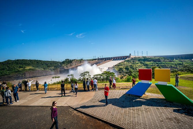 itaipu-dam-iguassu-falls-brazilian-side-private-tour