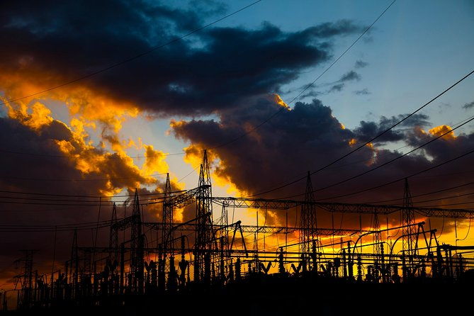 itaipu-lights-evening-tour