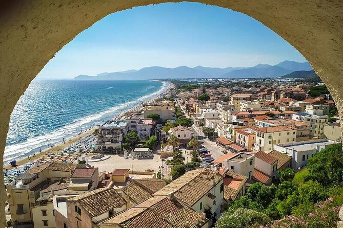 italian-riviera-monaco-monte-carlo-private-tour-from-nice