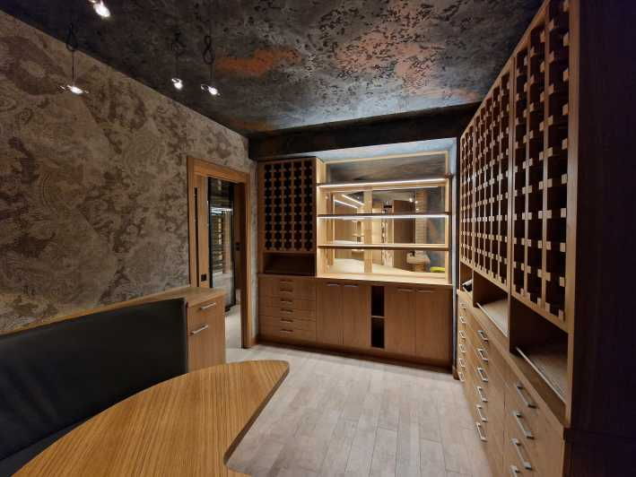 italian-wine-cheese-tasting