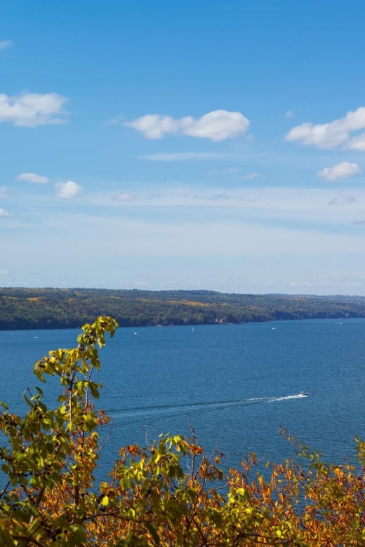 ithaca-family-adventure-fun-discovery-walk-2