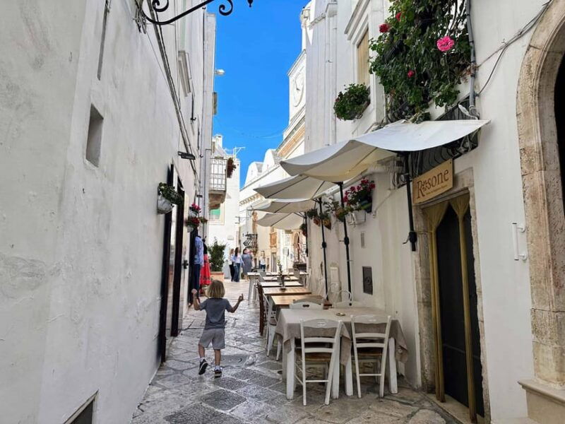 itria-valley-polignano-ostuni-and-locorotondo-from-bari