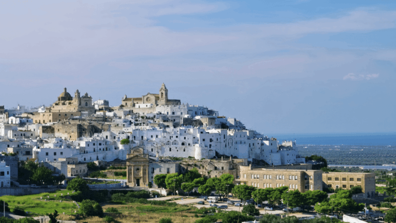 itria-valley-polignano-ostuni-and-locorotondo-from-bari
