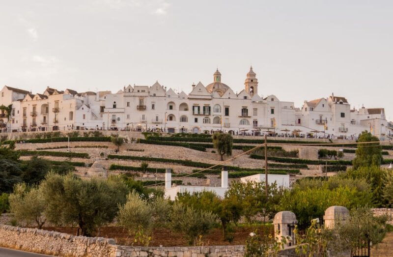 itria-valley-tour-alberobello-ostuni-cisternino-locorotondo
