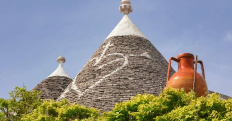 itria-valley-van-tour-beautiful-villages-in-puglia