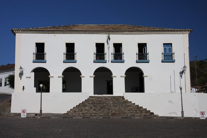ivan-bahia-cachoeira-reconcavo-cultural-heritage-full-day-tour-from-salvador