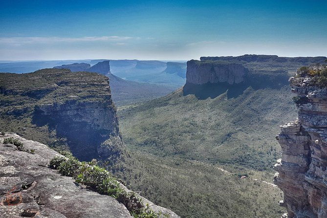 ivan-bahia-chapada-diamantina-national-park-in-2-days-organized-from-salvador