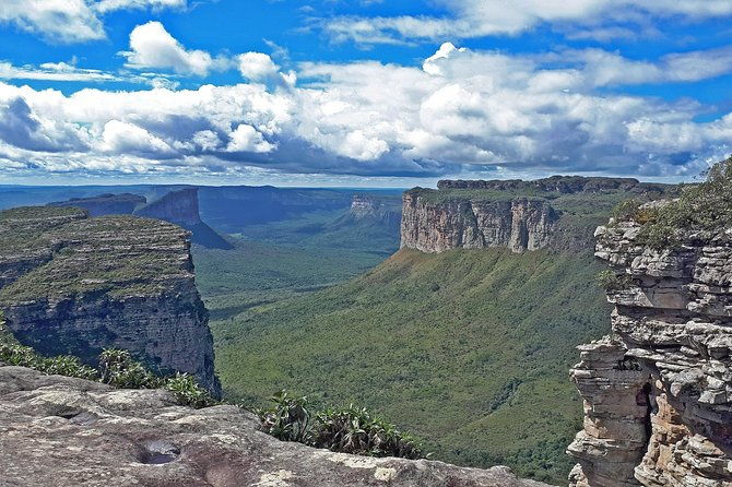 ivan-bahia-chapada-diamantina-national-park-in-4-days-organized-from-salvador