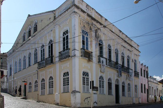 ivan-bahias-top-cachoeira-reconcavo-cultural-heritage-day-tour-from-salvador