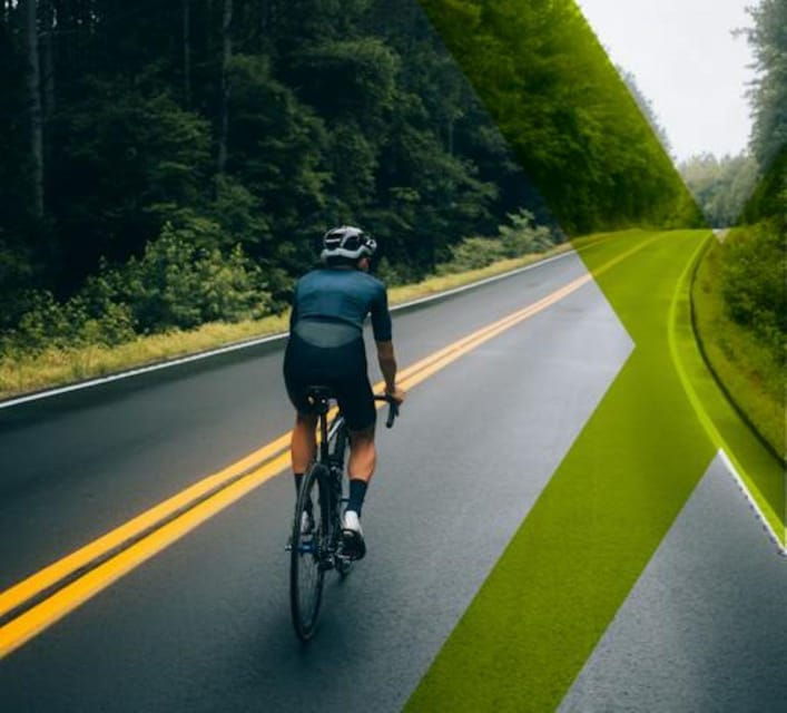 jaca-mountain-bike-rental