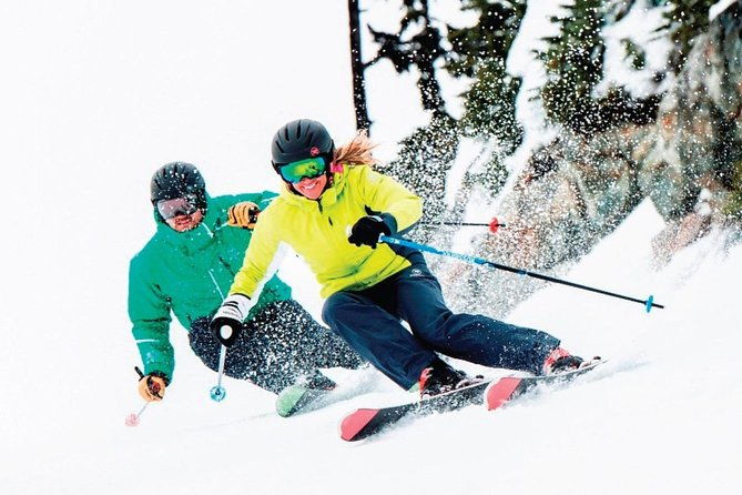 jacket-or-pants-rental-for-salt-lake-city-cottonwood-resort