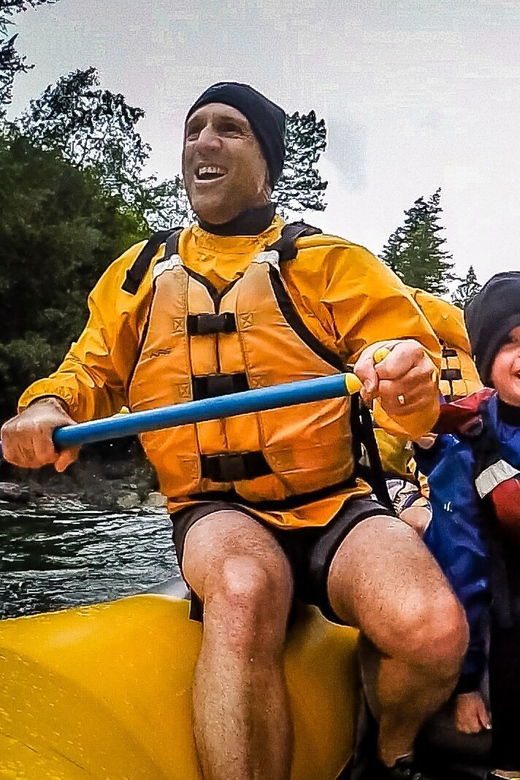 jackson-8-mile-classic-boat-whitewater-rafting-trip