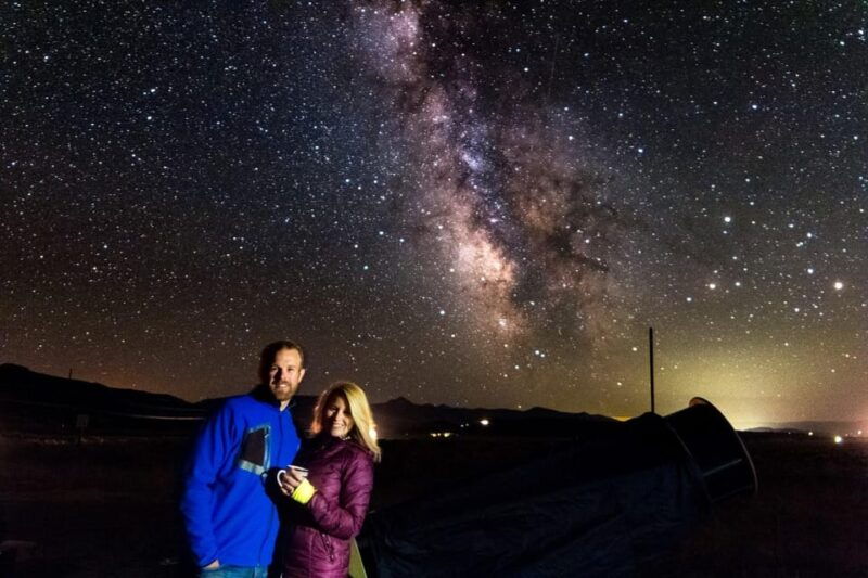jackson-grand-teton-national-park-stargazing-experience