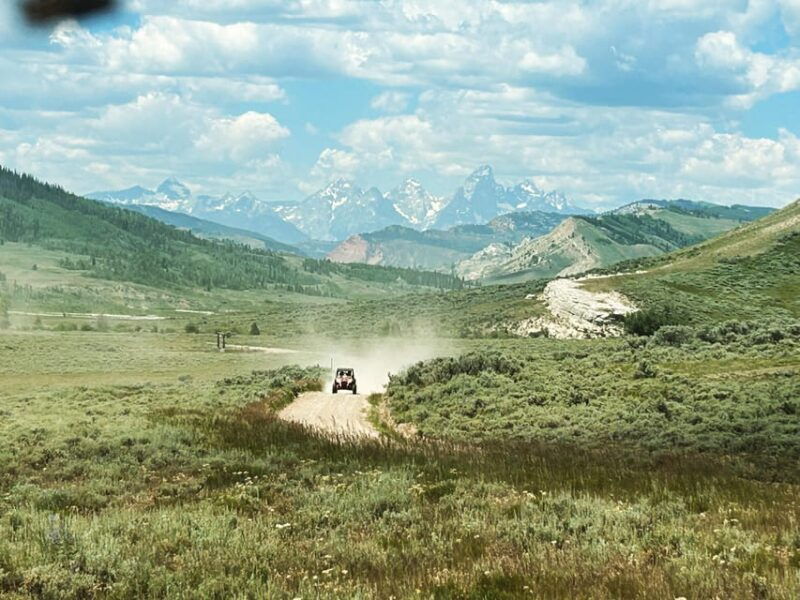 jackson-hole-4-hour-gros-ventre-off-road-private-adventure