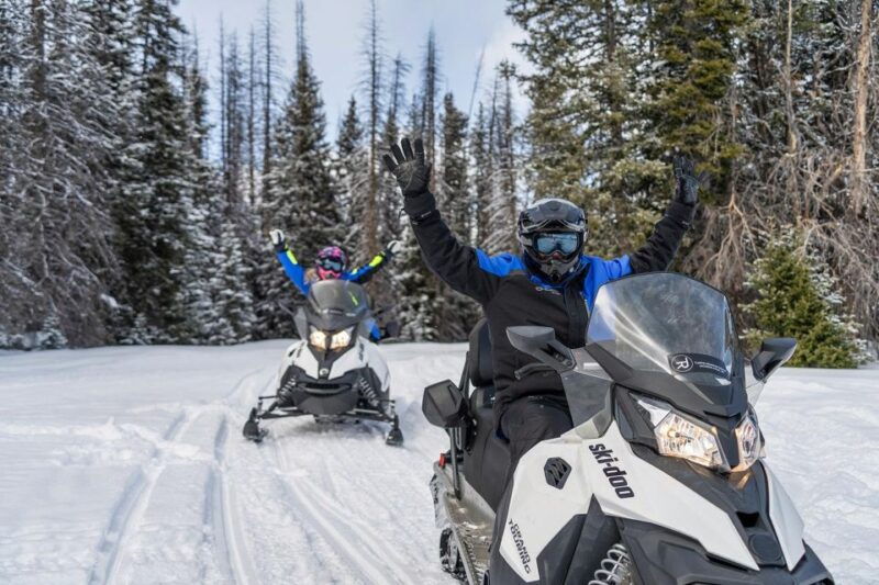 jackson-hole-turpin-meadow-snowmobile-tour