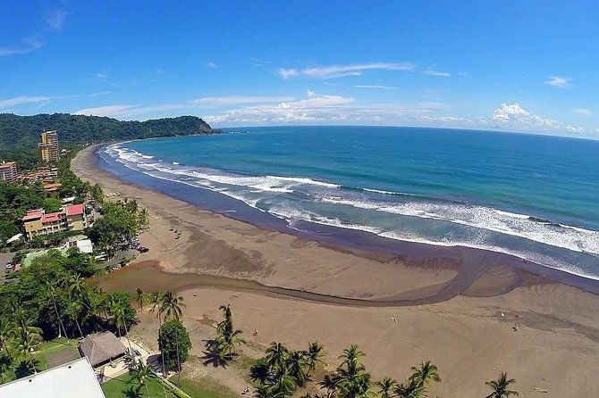 jaco-beach-atv-adventure-one-day-tour-from-san-jose