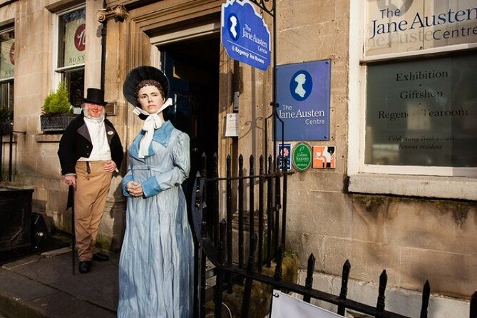 jane-austen-self-guided-audio-walking-tour-in-bath