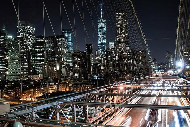 japanese-guided-tour-new-york-night-tour-from-3-gorgeous-spots-inside-outside-of-manhattan-including-free-top-of-the-rock-observation-ticket