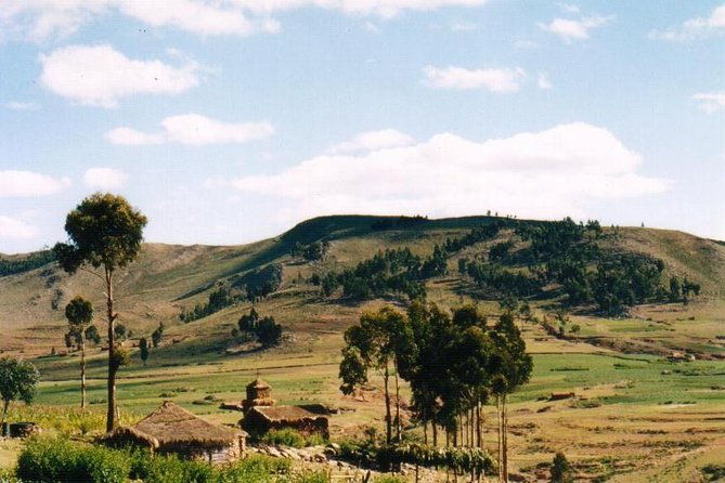 jatun-yampara-agro-artisan-indigenous-nucleus-full-day-tours-lunch