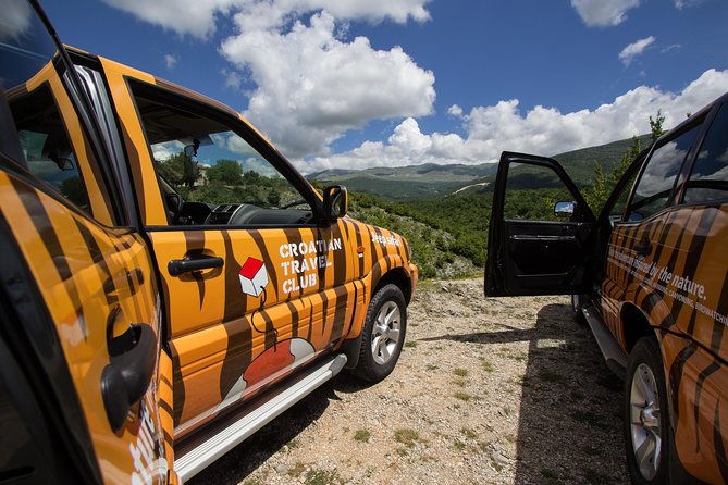 jeep-safari-cetina
