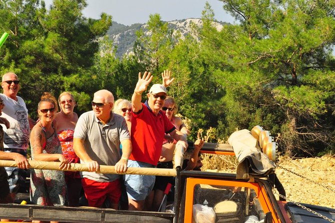 jeep-safari-to-national-park-from-kusadasi-port-hotels