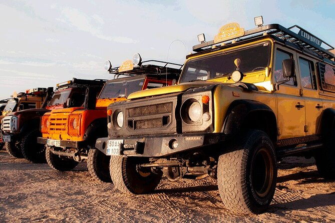 jeep-safari-tour-in-cappadocia-2