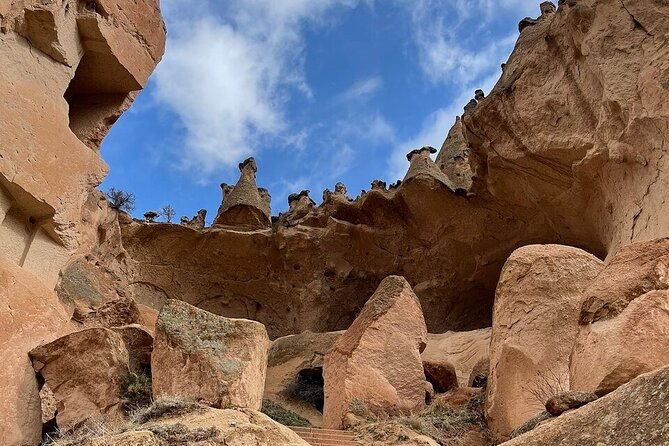 jeep-safari-tour-in-cappadocia