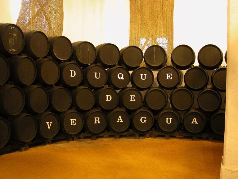 jerez-bodegas-alvaro-domecq-guided-tour-with-wine-tasting