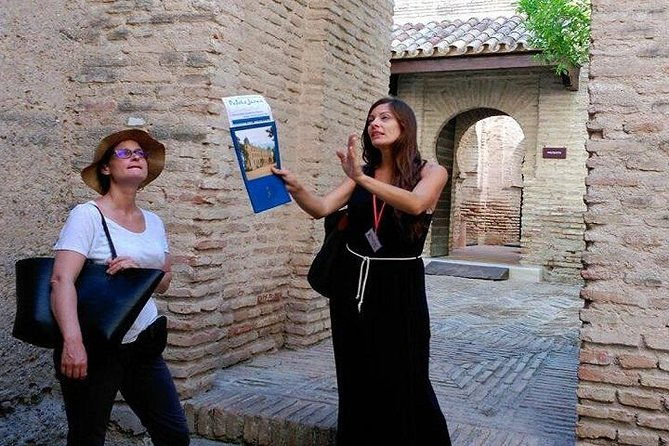 jerez-city-private-walking-tour