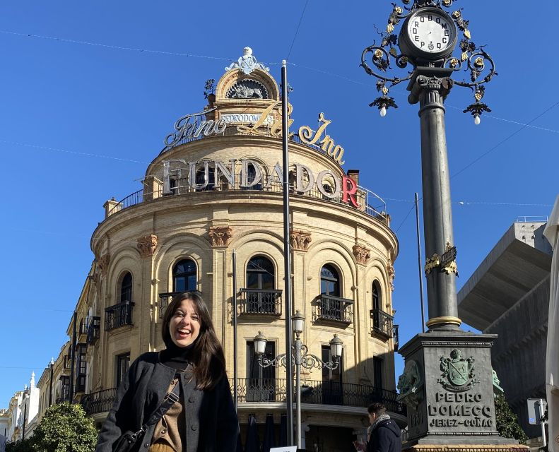 jerez-de-la-frontera-1-5-hour-walking-tour-with-a-guide