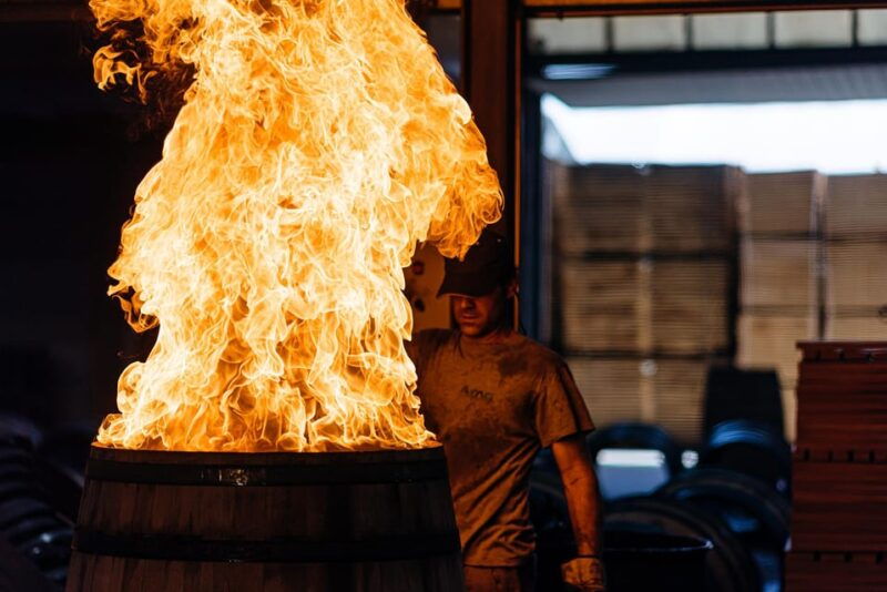 jerez-de-la-frontera-guided-tour-to-the-cooperage
