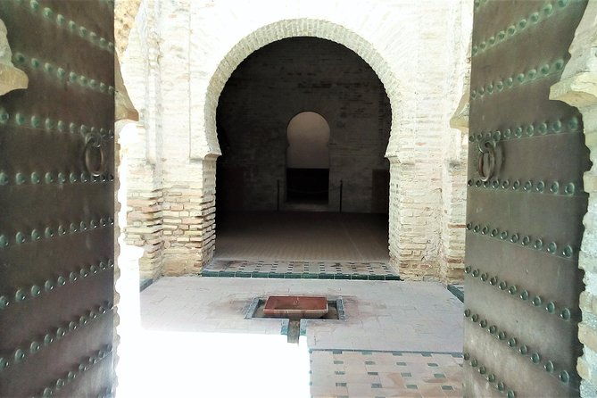 jerez-de-la-frontera-private-walking-tour