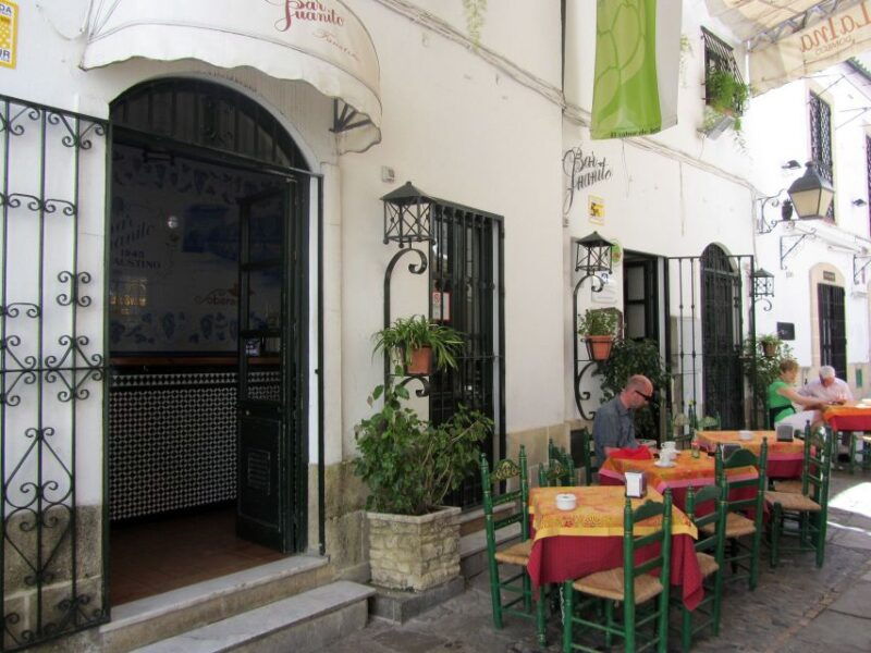 jerez-traditional-tapas-tour