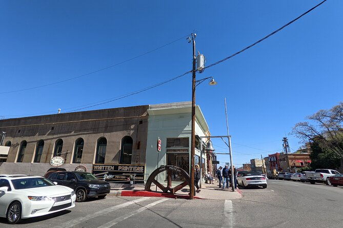 jerome-scavenger-hunt-walking-tour-and-game